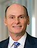 Victor D. Grizzle - President & CEO of AWI Victor D. Grizzle's photo - President & CEO of AWI